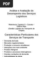 avaliacao_desempenho