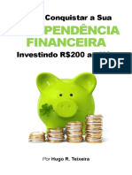 Como+Conquistar+a+Sua+Independência+Financeira