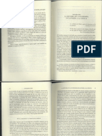 Economía Del Bien y Del Mal. La Búsqueda Del Significado Económico Desde Gilgamesh Hasta Wall Street - Tomás Sedlácek PDF