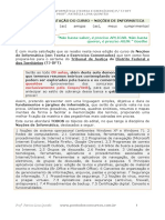 Aula 00.pdf