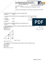 Hoja-de-Trabajo-No-2.docx