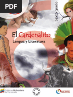 Download Libro Coleccion Bicentenario 6 Grado by Beatriz Level SN350340666 doc pdf