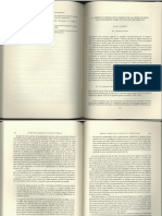 Actores del desarrollo y políticas públicas - Gregorio Vidal y José Déniz.pdf