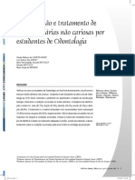 622 563 1 PB PDF