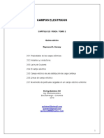 serway cap. 23 problemas-resueltos.pdf