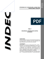 Incendio.pdf