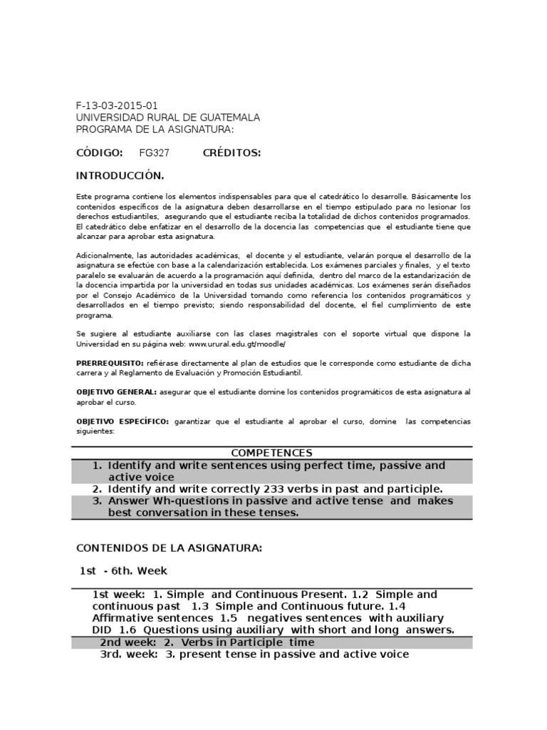 English Level V PDF Compartir Comunicación