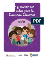 5. Taller del estudiante.pdf