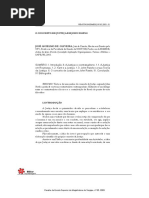 Conceito Justica John Rawls