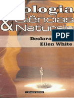 [ELLEN G WHITE] Geologia & Ciências Naturais.pdf