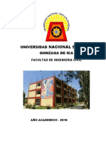 Guia Estudiante Fic-Unica (Ing. Antonio F. Hernandez Castillo)