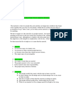 Ingless Ensayo PDF