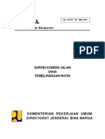 REVIEW-BUKU-PEMELIHARAAN-RUTIN-JALAN-1995-Jilid-1.pdf