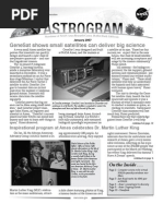 NASA 167988main 07 01astrogram