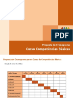 22 02 13 - Cronograma - Competencias PDF