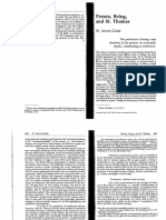Clarke19 4 PDF