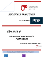 Auditoria_Tributaria_4.pdf