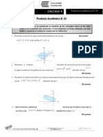 Examen Derivadas Continental