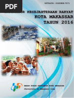 Download Makassar Indikator-Kesejahteraan-Rakyat-Kota-Makassar-2016pdf by Mustakin Muallah SN350346635 doc pdf