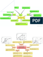 mapas-fm.pdf