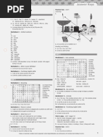 Meri Age 18 Years Hay | PDF | Leisure