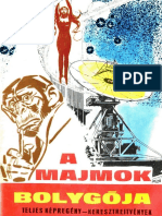 A-majmok-bolygója-(Pierre-Boulle---Zórád-Ernö)-(krf).pdf