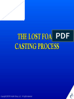 lost_foam_cast_process.pdf