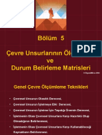 5 - Bolum