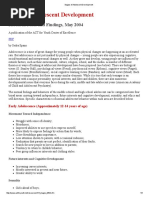 popular persuasive essay writers for hire gb