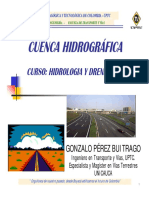 1-CUENCA_HIDROGRAFICA_GPB.pdf