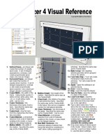 Windowizer 4 Visual Reference.pdf