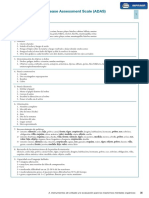 Escala 2.1.8 PDF