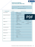 Escala 2.2.1 PDF