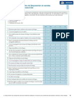 Escala 3.1.7 PDF