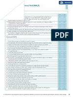 Escala 3.3.2 PDF