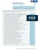 Escala 4.1.2 PDF