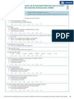 Escala 3.6.1 PDF