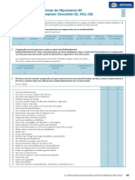 Escala 5.3.6 PDF