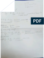 Resolução Da Lista de Resistência Dos Materiais PDF