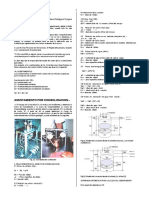 ASENTAMIENTO DE LAS EDIFICACIONES-libre PDF