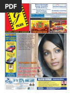 Download G Plus Issue  27 by Indyaconz SN35035122 doc pdf