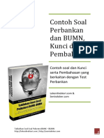 165956078-soal-psikotest.pdf