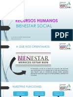 RR - HH Bienestar Social Consorcio2