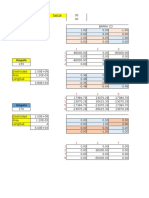 Analisis Estructural II.