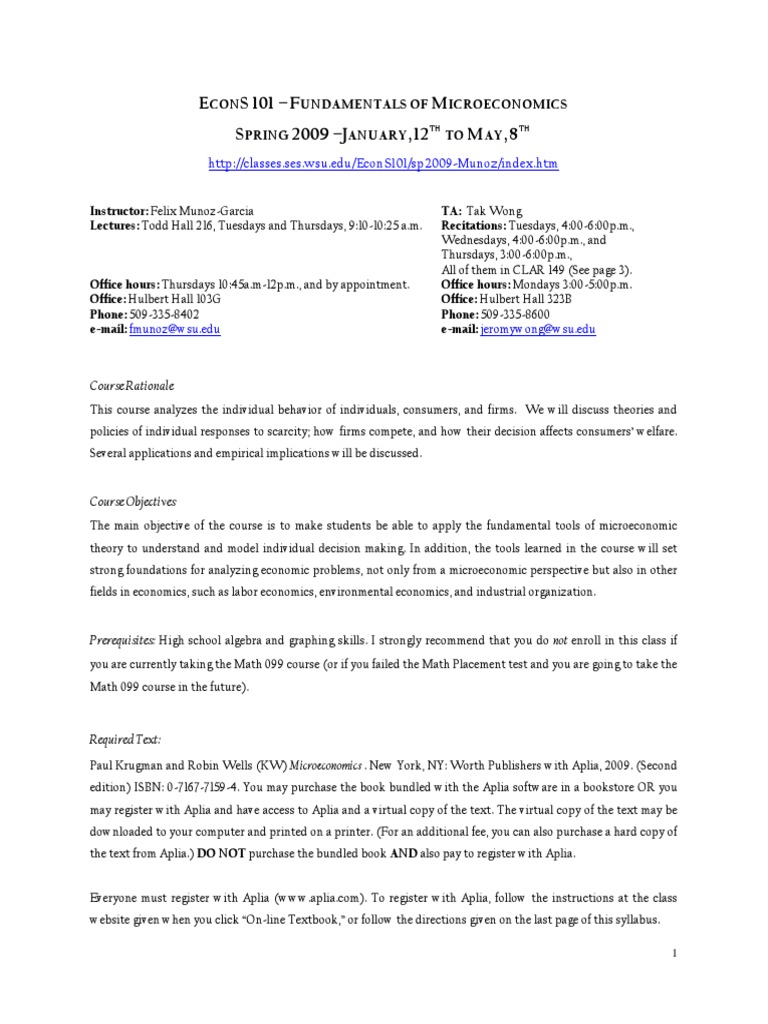 A demand curve shows the image