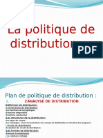 226841590-Plan-de-Politique-de-Distribution.pptx