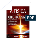 A fisica do cristianismo completo.pdf