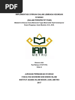 Download Implementasi Syirkah Dalam Lembaga Keungan Syariah by Puji R Kunying SN350352356 doc pdf
