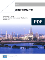8.18.14 PetroleumRefining