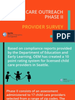 2017-05-23 Child Care Readiness Project DMC Presentation